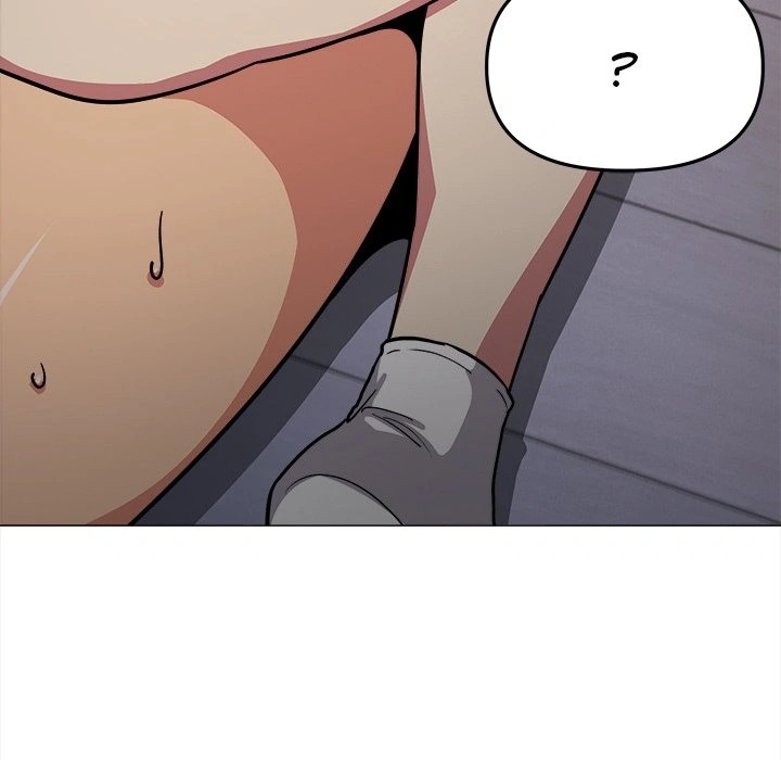 Someone Stop Her! Chapter 14 - Page 126 in English
