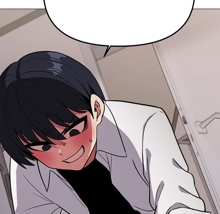 Someone Stop Her! Chapter 14 - Page 130 in English