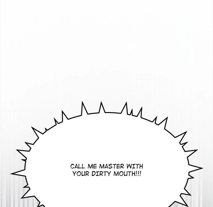 Someone Stop Her! Chapter 14 - Page 135 in English