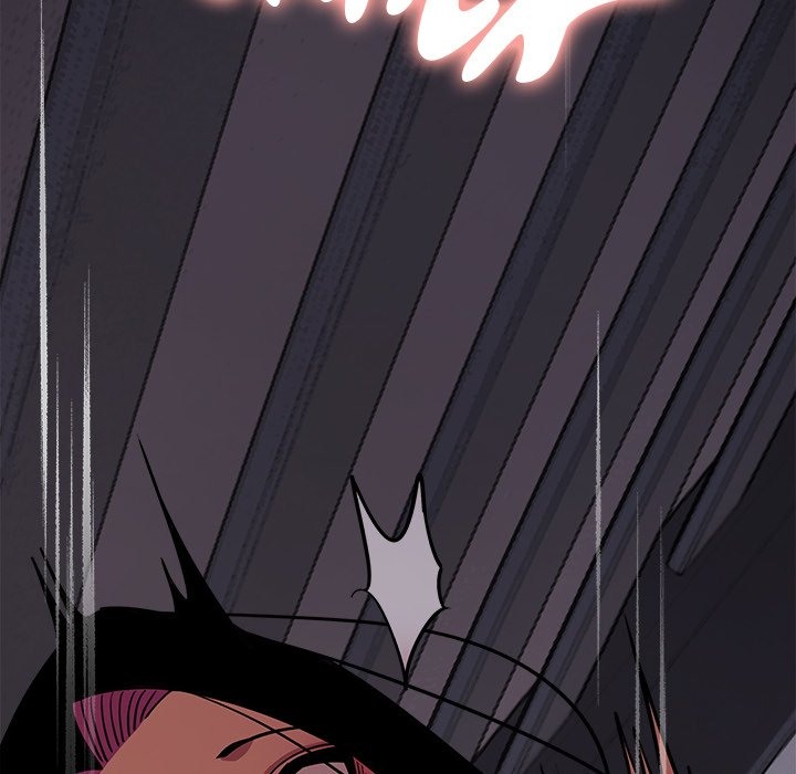 Someone Stop Her! Chapter 14 - Page 137 in English