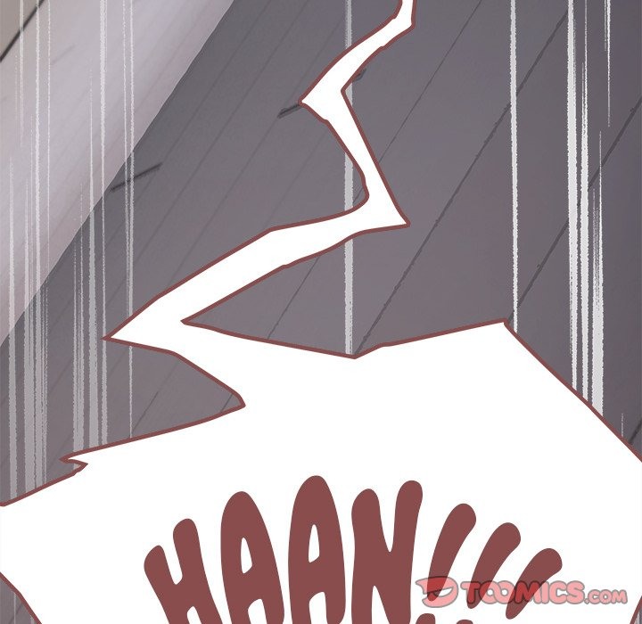 Someone Stop Her! Chapter 14 - Page 140 in English