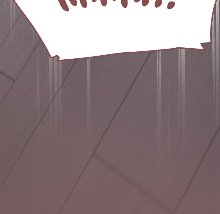 Someone Stop Her! Chapter 14 - Page 141 in English