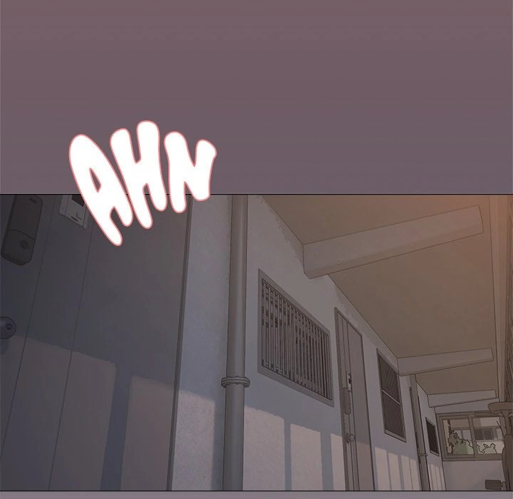 Someone Stop Her! Chapter 14 - Page 144 in English