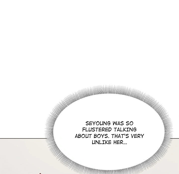 Someone Stop Her! Chapter 14 - Page 150 in English