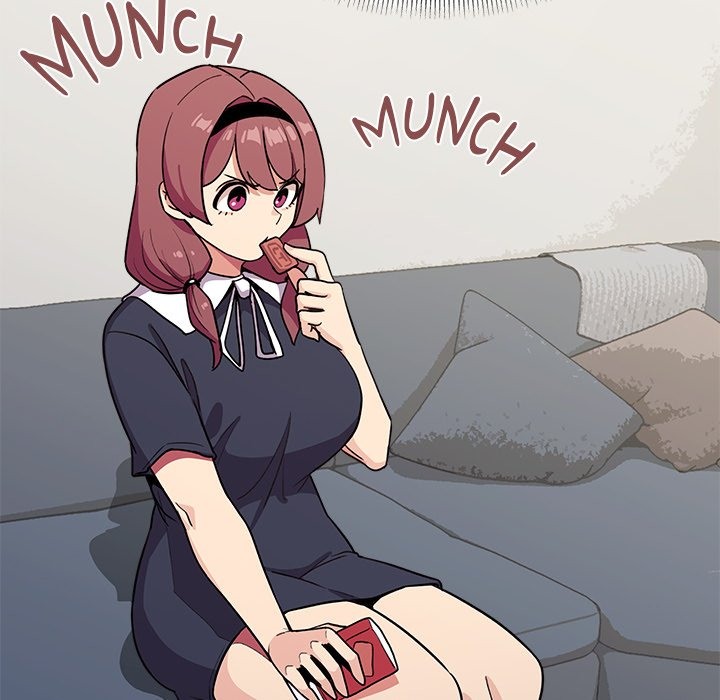 Someone Stop Her! Chapter 14 - Page 151 in English