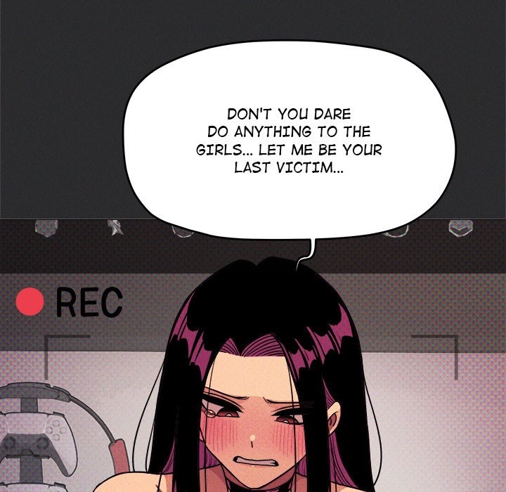 Someone Stop Her! Chapter 14 - Page 162 in English