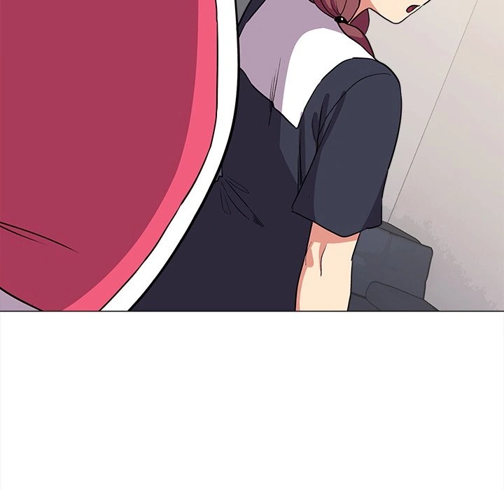Someone Stop Her! Chapter 14 - Page 171 in English