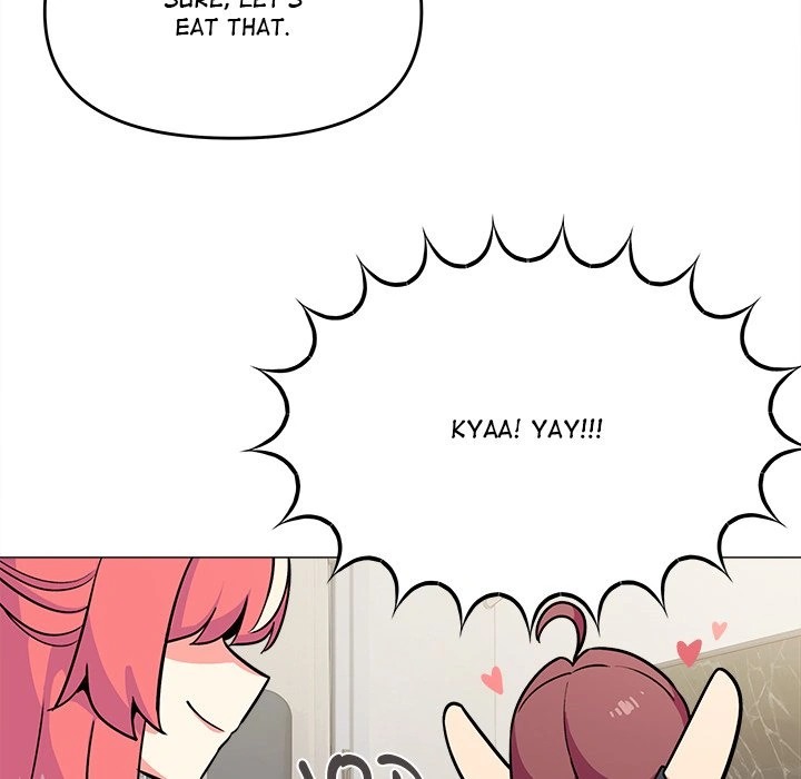 Someone Stop Her! Chapter 14 - Page 179 in English