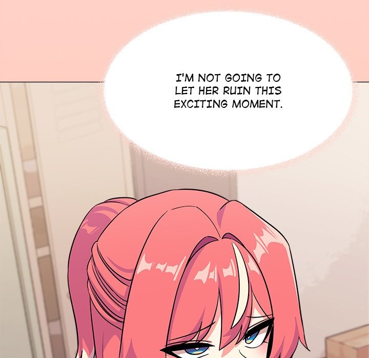 Someone Stop Her! Chapter 14 - Page 183 in English