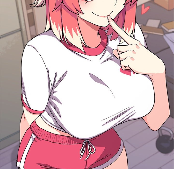 Someone Stop Her! Chapter 14 - Page 184 in English