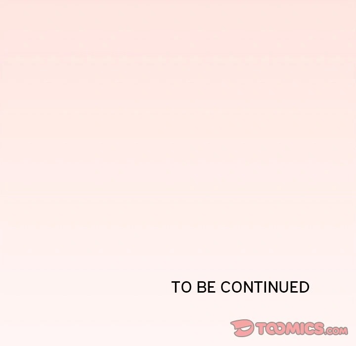 Someone Stop Her! Chapter 14 - Page 188 in English