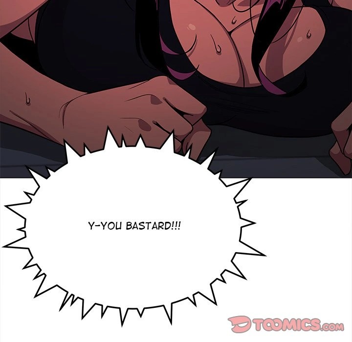 Someone Stop Her! Chapter 14 - Page 20 in English