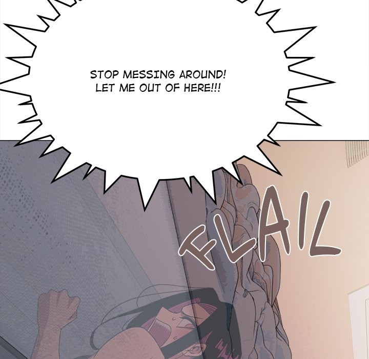 Someone Stop Her! Chapter 14 - Page 26 in English