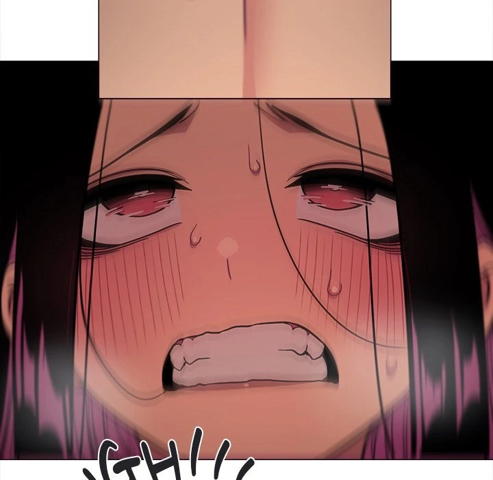 Someone Stop Her! Chapter 14 - Page 31 in English