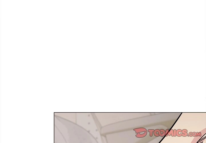 Someone Stop Her! Chapter 14 - Page 4 in English