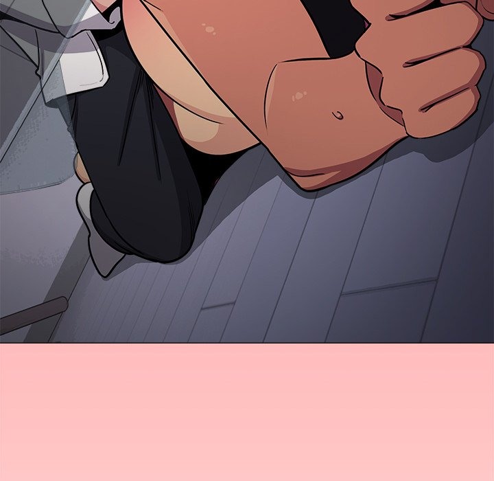 Someone Stop Her! Chapter 14 - Page 43 in English