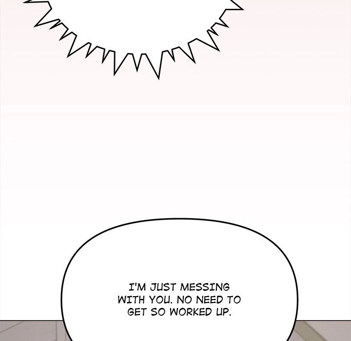 Someone Stop Her! Chapter 14 - Page 55 in English
