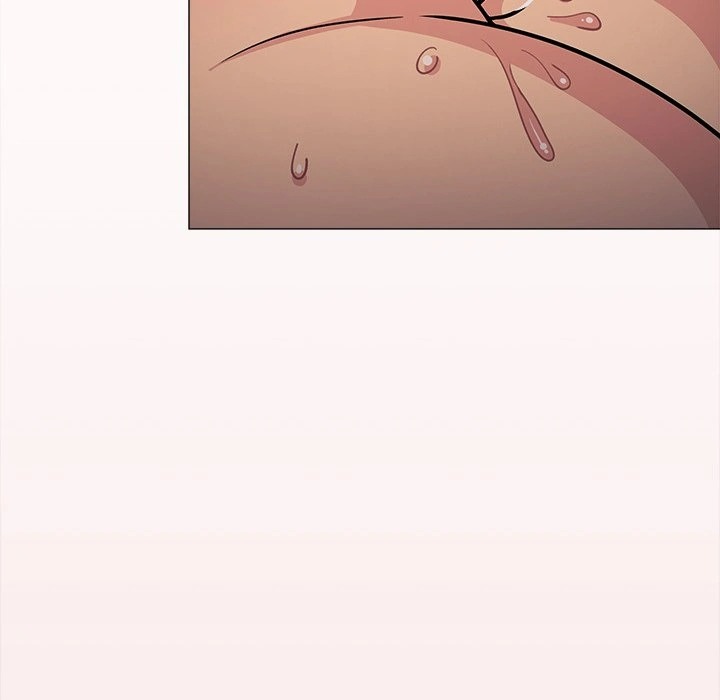 Someone Stop Her! Chapter 14 - Page 6 in English