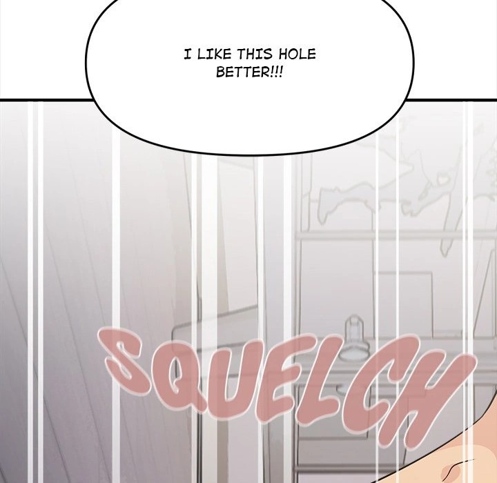 Someone Stop Her! Chapter 14 - Page 61 in English