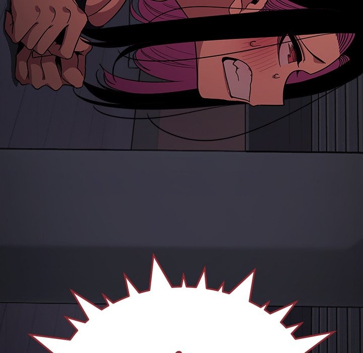 Someone Stop Her! Chapter 14 - Page 65 in English