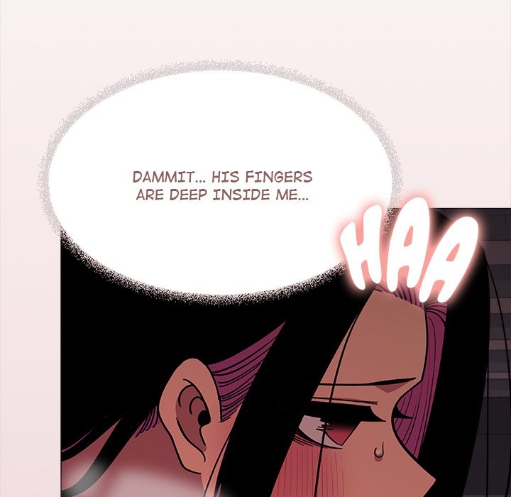 Someone Stop Her! Chapter 14 - Page 67 in English