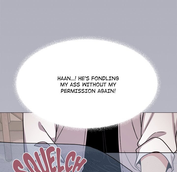 Someone Stop Her! Chapter 14 - Page 74 in English