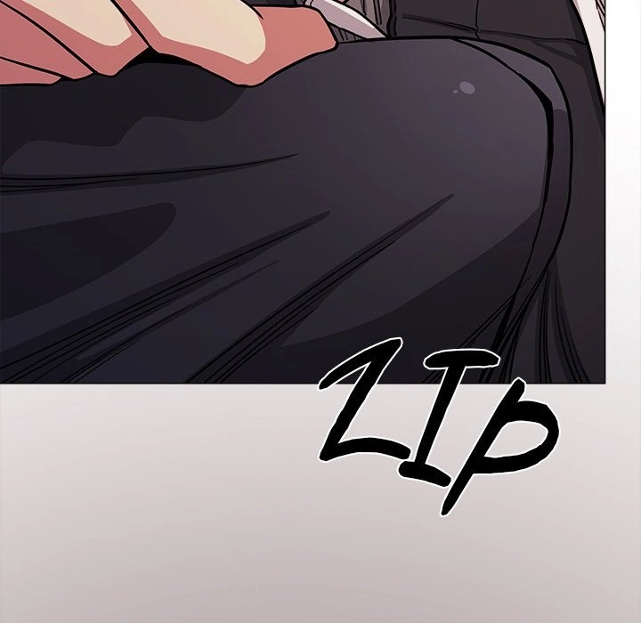 Someone Stop Her! Chapter 14 - Page 85 in English