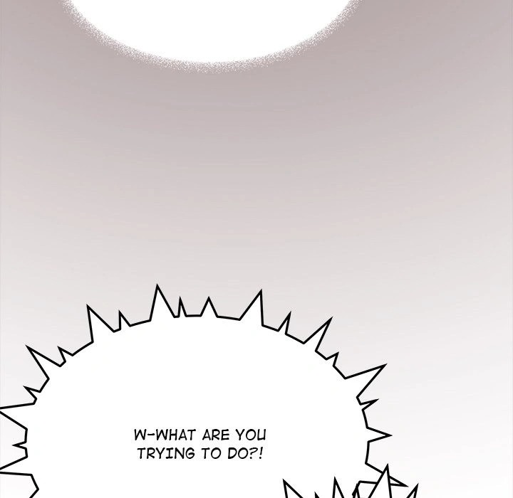 Someone Stop Her! Chapter 14 - Page 87 in English