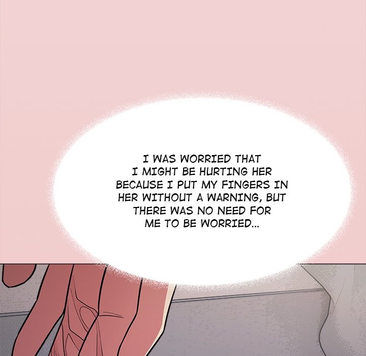 Someone Stop Her! Chapter 14 - Page 9 in English
