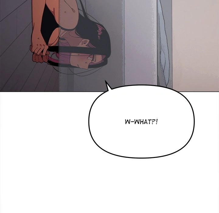 Someone Stop Her! Chapter 14 - Page 96 in English