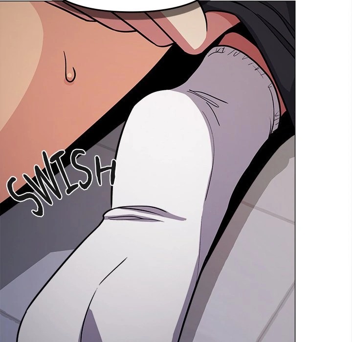 Someone Stop Her! Chapter 14 - Page 98 in English