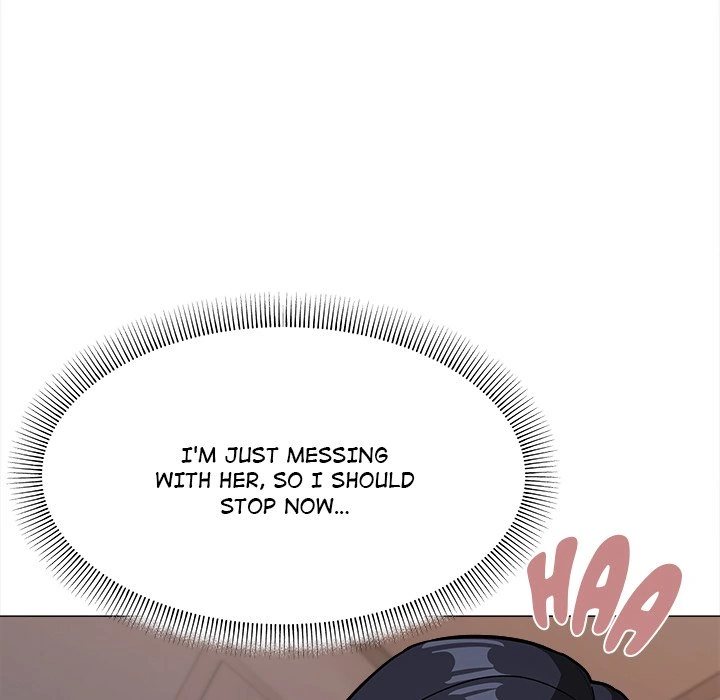 Someone Stop Her! Chapter 15 - Page 101 in English