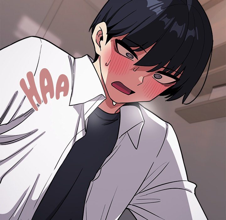 Someone Stop Her! Chapter 15 - Page 102 in English