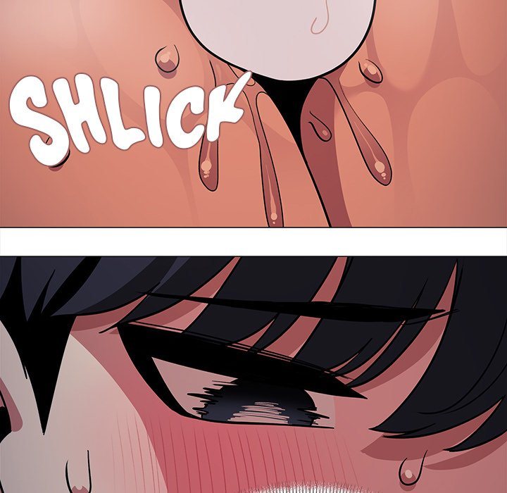 Someone Stop Her! Chapter 15 - Page 106 in English