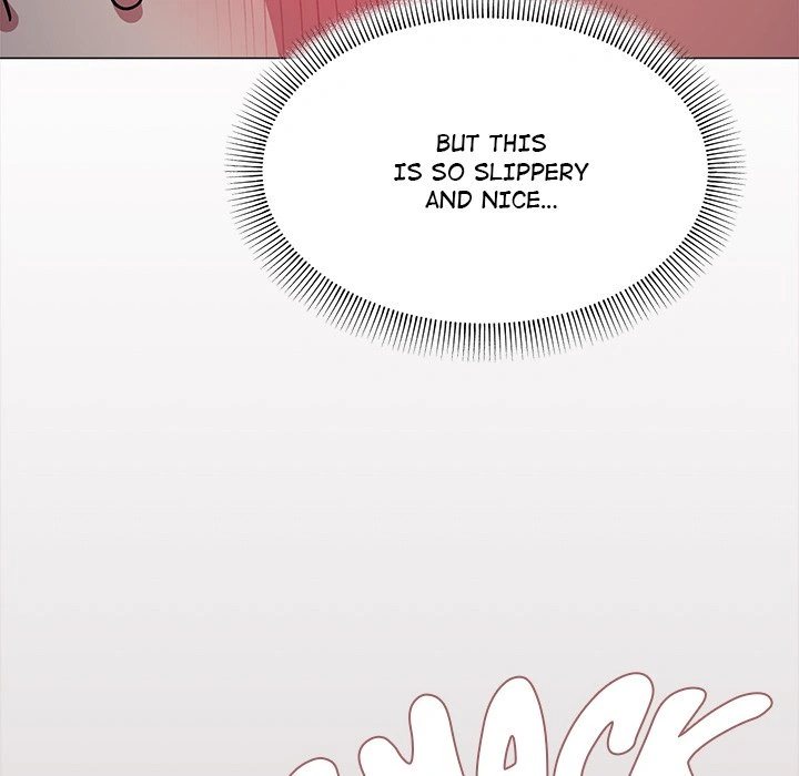 Someone Stop Her! Chapter 15 - Page 107 in English