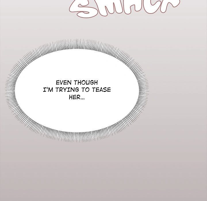 Someone Stop Her! Chapter 15 - Page 108 in English