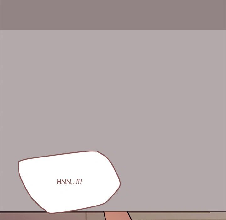 Someone Stop Her! Chapter 15 - Page 114 in English