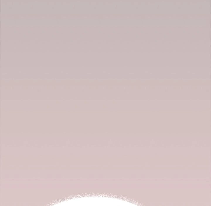 Someone Stop Her! Chapter 15 - Page 118 in English