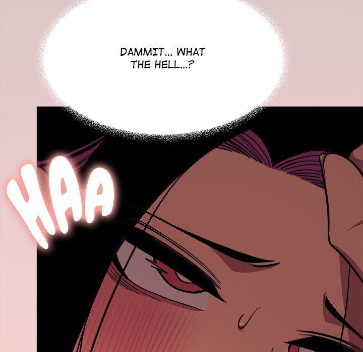 Someone Stop Her! Chapter 15 - Page 119 in English