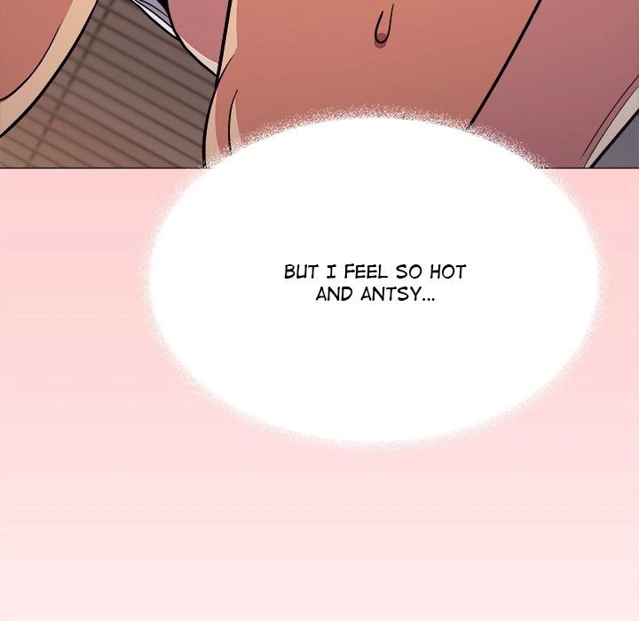 Someone Stop Her! Chapter 15 - Page 124 in English