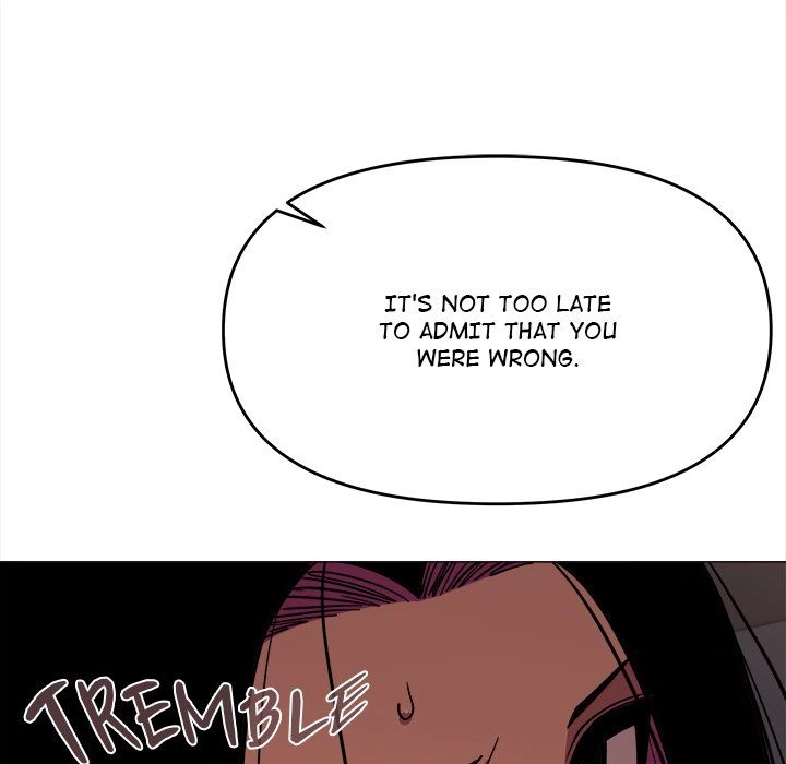 Someone Stop Her! Chapter 15 - Page 126 in English