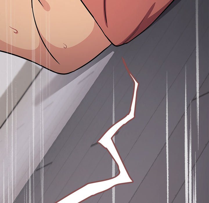 Someone Stop Her! Chapter 15 - Page 14 in English