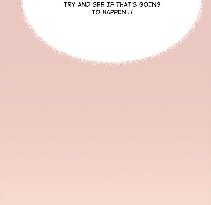 Someone Stop Her! Chapter 15 - Page 143 in English