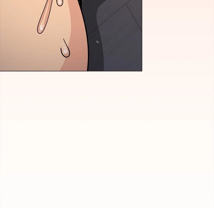 Someone Stop Her! Chapter 15 - Page 149 in English