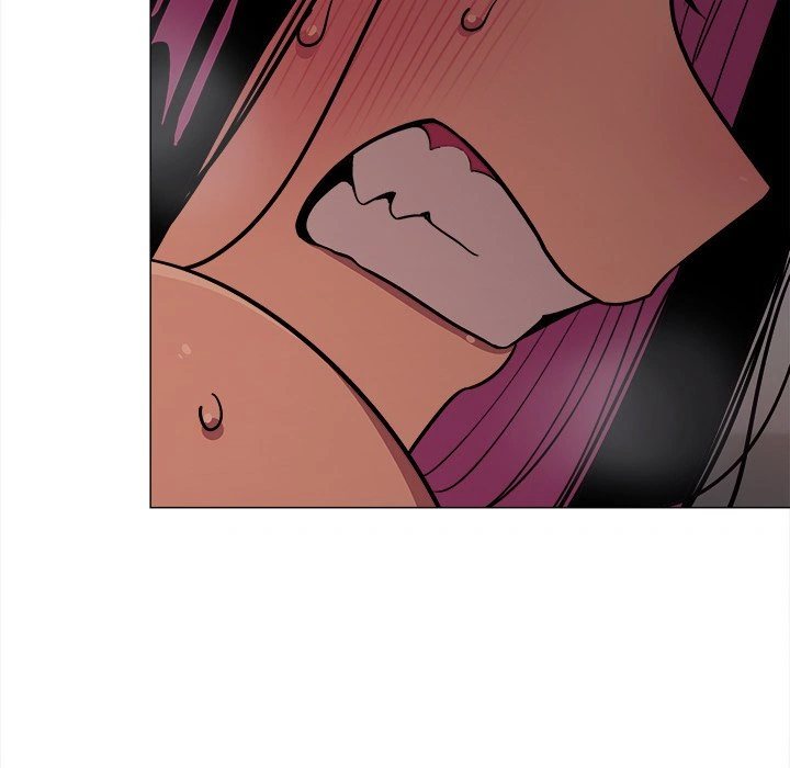 Someone Stop Her! Chapter 15 - Page 151 in English