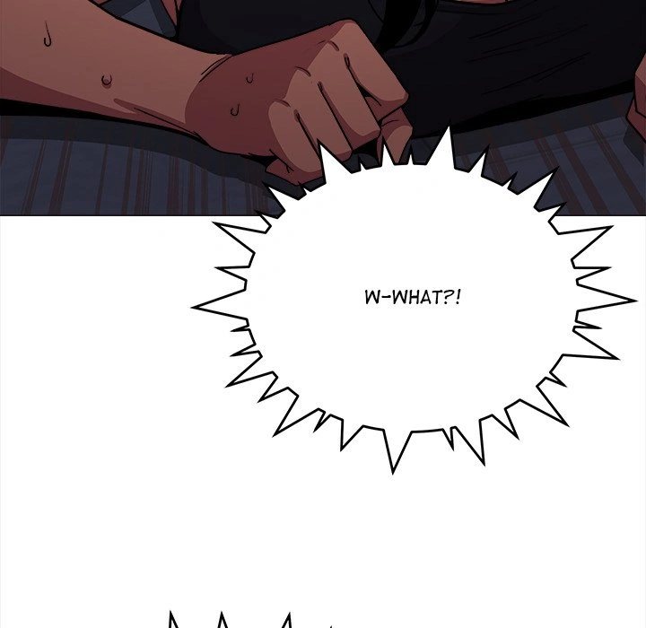 Someone Stop Her! Chapter 15 - Page 158 in English