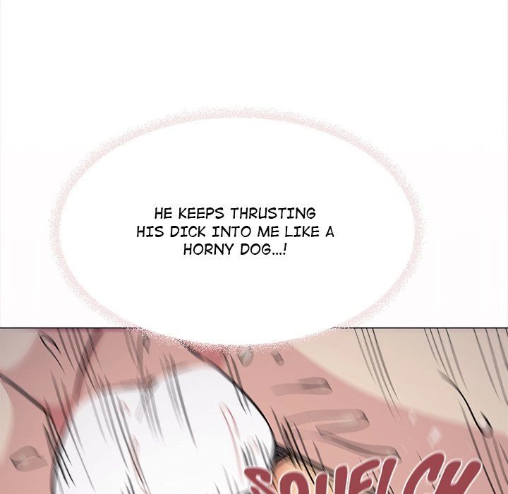 Someone Stop Her! Chapter 15 - Page 173 in English