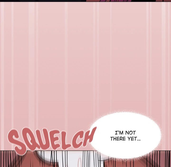 Someone Stop Her! Chapter 15 - Page 177 in English