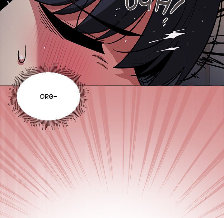 Someone Stop Her! Chapter 15 - Page 181 in English
