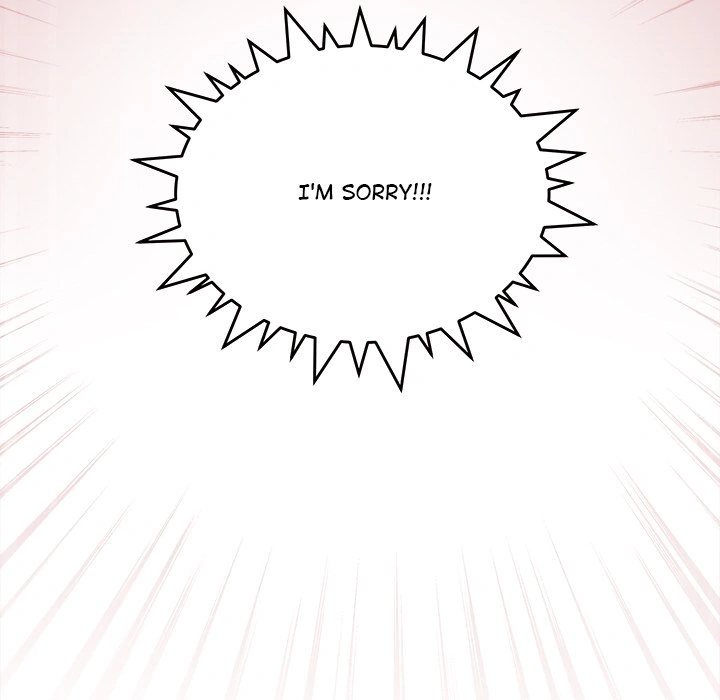 Someone Stop Her! Chapter 15 - Page 182 in English